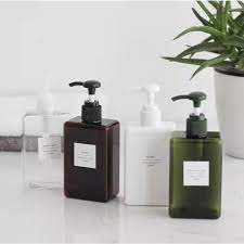 CETAKAN KUE FONDANTBAHAN SILIKON BENTUK BUNGA UNTUK DEKOR KUE | COKLAT