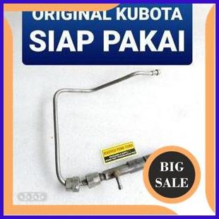 tools n parts RD75 RD85 SEKEN NOZZLE NOKSEL NOSEL POMPA SOLAR DISEL KUBOTA ORIGINAL RD 75