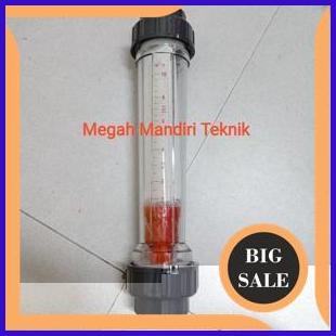 

tools Menjadi Peneliti Kualitatif - Sudarwan Danim 1F3BZ3
