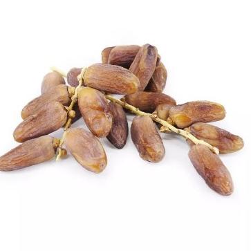 

☚ KURMA TUNISIA TANGKAI TUNIS 1KG ✭