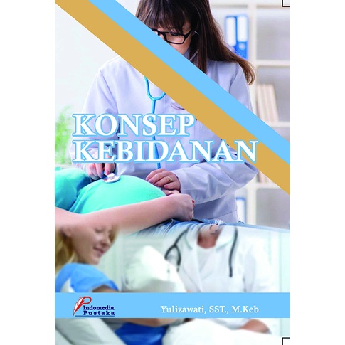 Konsep Kebidanan