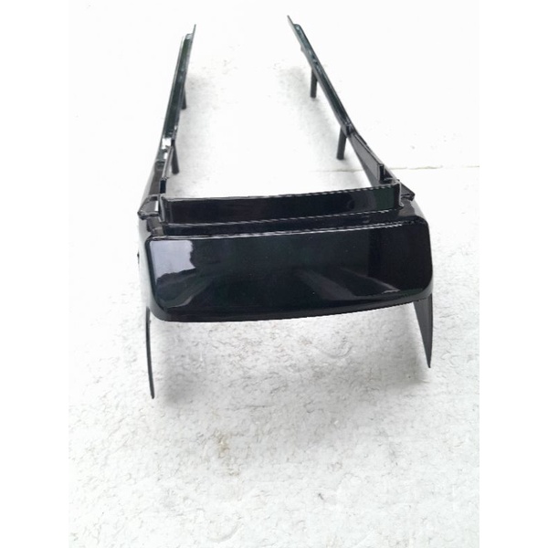 Cover Body Bodi Belakang GL MAX GL PRO Kempolan Jok Belakang gl pro gl max