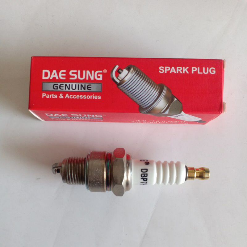 Busi 2T Bebek Dae Sung