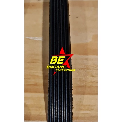 Vbelt 6PH 1952 Mesin Cuci ELBA V Belt 6 PH 1952 V-Belt 6PH1952