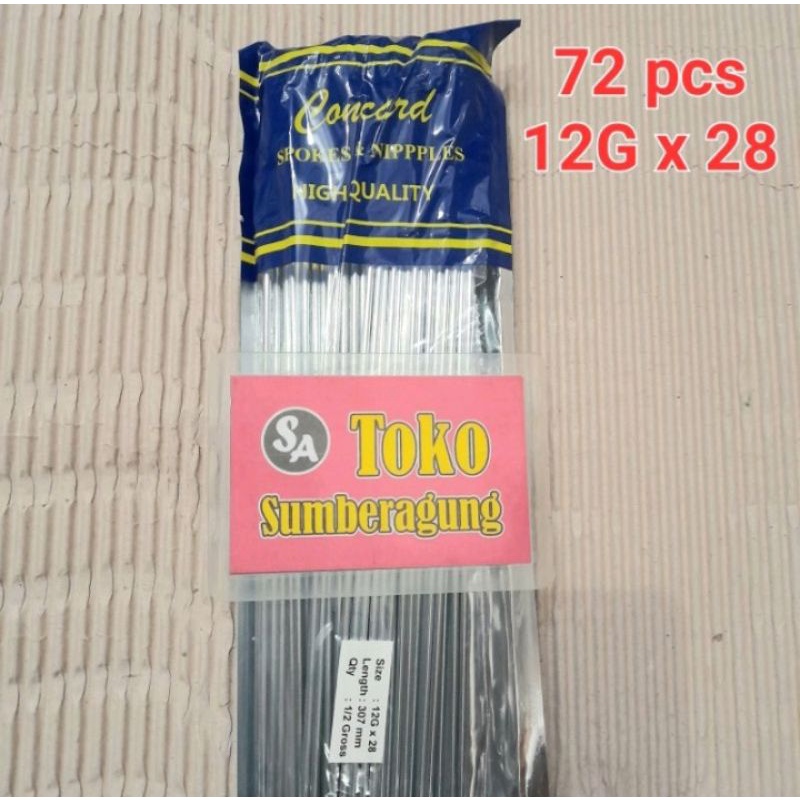 Ruji sepeda onthel jadul Ruji sepeda unto ruji sepeda kebo jari2 sepeda onthel lawas jari2 sepeda un