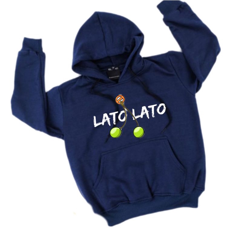 SWITER ANAK PEREMPUAN SWEATER ANAK LAKI LAKI VIRAL LATO LATO BAJU VIRAL