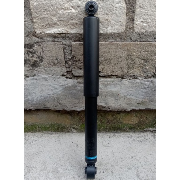 Shockbreaker Avanza 2012-2023 Belakang 1Pcs Original