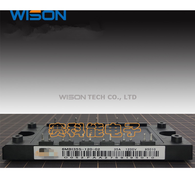 6mbi15s-120 6MBI15S-120-02 6MBI25S-120 6MBI35S-120 6MBI35S-120-02 6MBI50S-120 6MBI100S-120 6MBI75S-120 Modul original