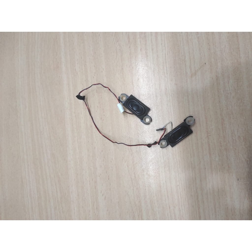 Spiker Speaker Notebook Acer V5-171