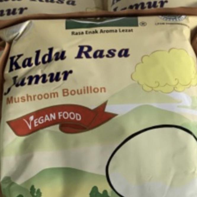 

♙ totole kaldu r 1kg ♥