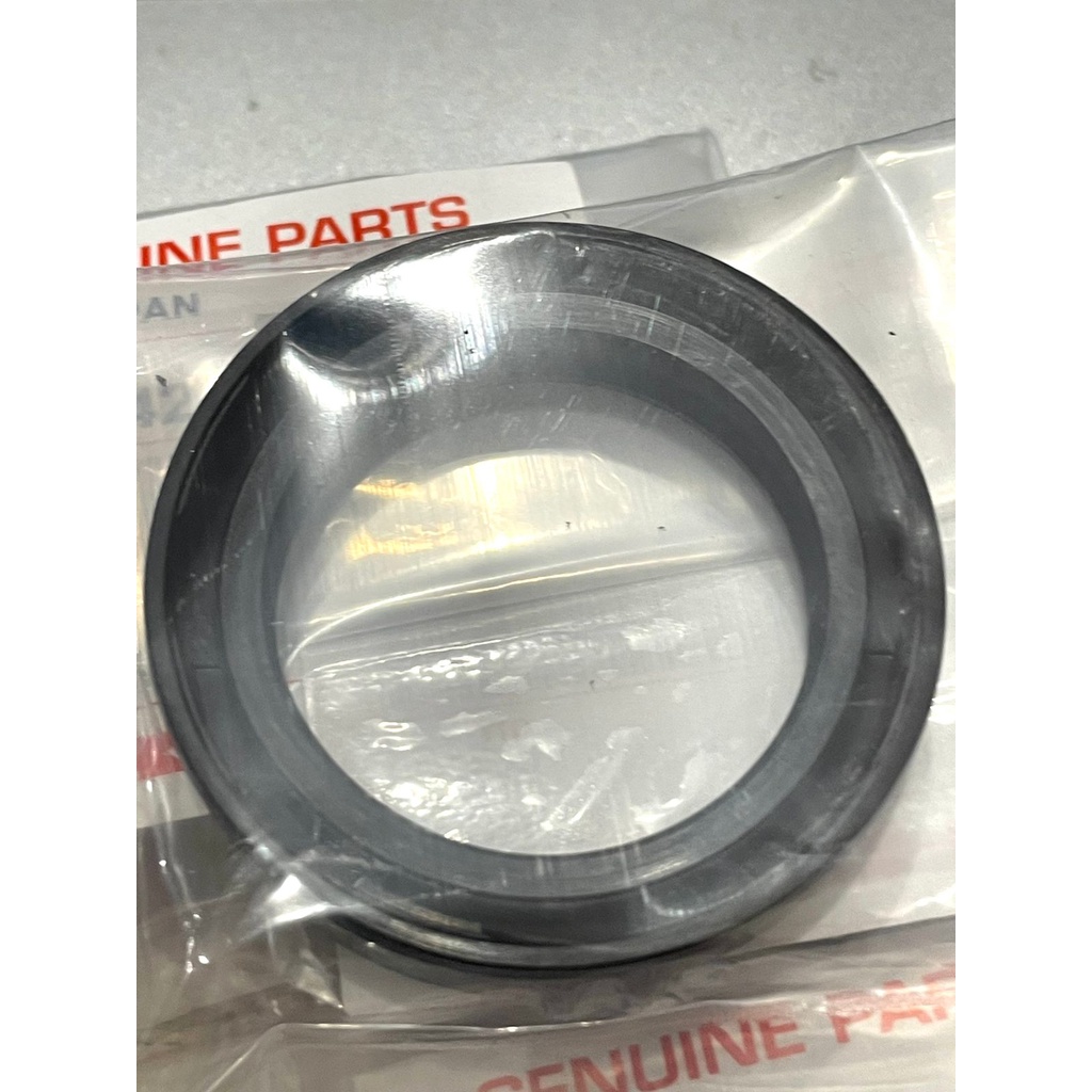 SEAL SHOCK NINJA 250 KARBURATOR,ORI JEPANG