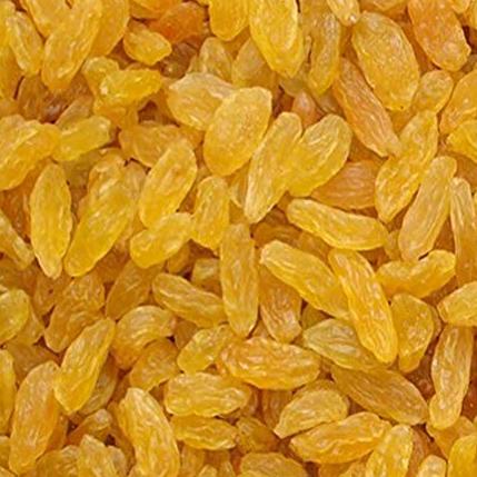 

✭ kismis kuning golden raisin 1kg semi jumbo ➵