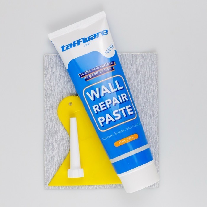 FMFIT Wall Repair Cream Hisao PREMIUM IMPOR