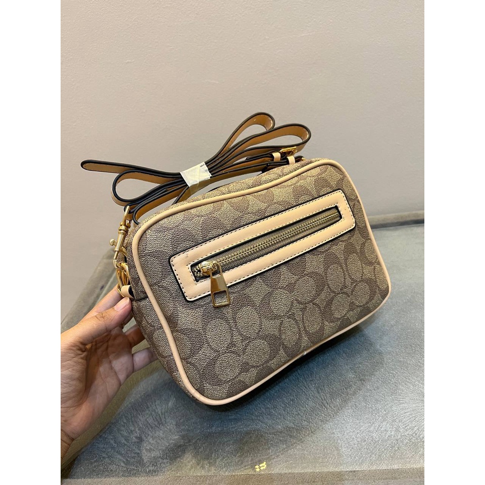 RM-HGG TAS TAS BAHU WANITA TAS HP WANITA TAS SELEMPANG WANITA TAS BAHU WANITA IMPORT TAS MURAH WANIT