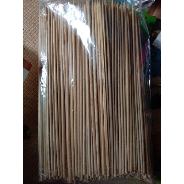 Plastik uang tambahan