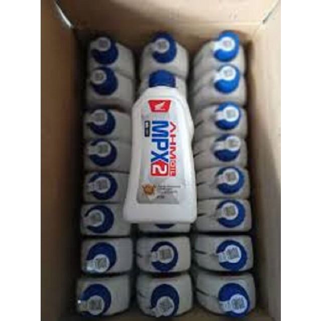 paket oli mpx2 matic dan oli gardan upsol 120ml oli mpx2 matic paket oli mpx 2 paket oli mpx2 matic dan gardan ahm 120ml paket oli mpx2 oli ahm oli motor honda matic metik ahm beat scoopy vario spacy 1 paket oli mesin dan gardan oli gear