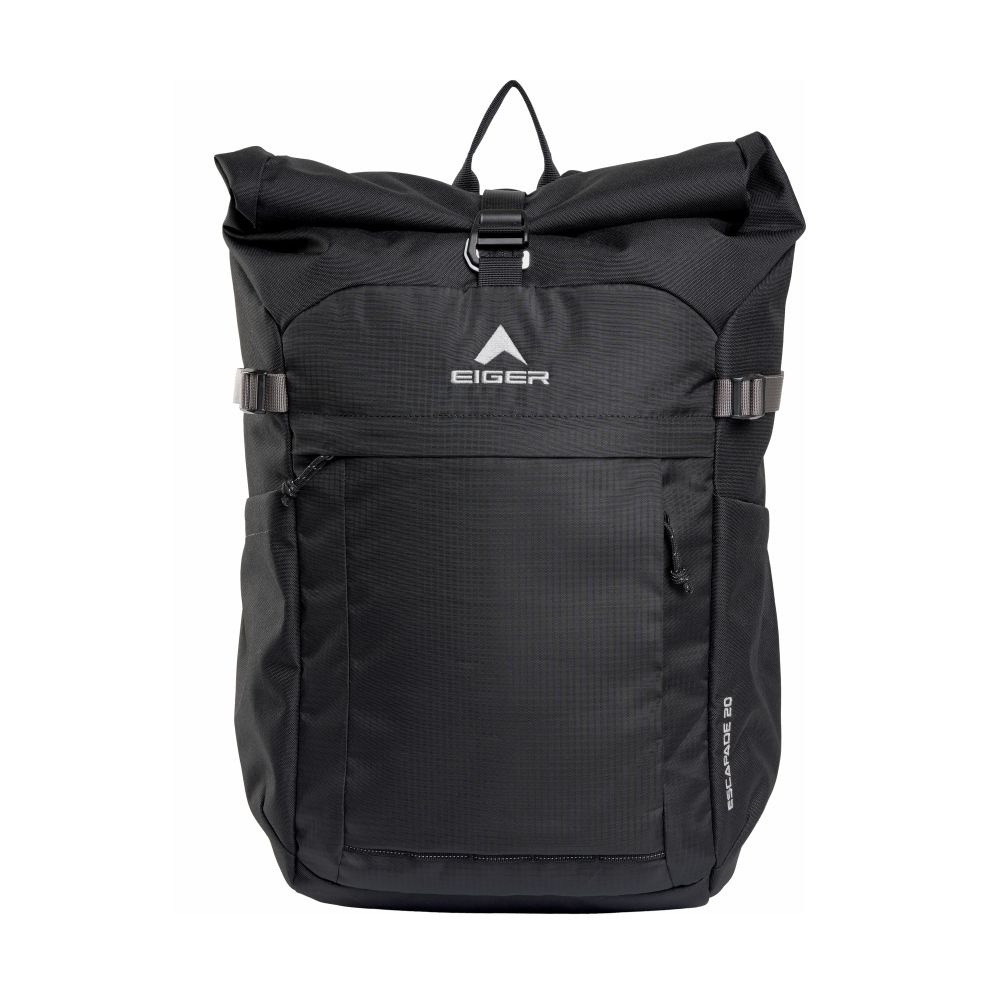 EIGER ESCAPADE 20 BACKPACK