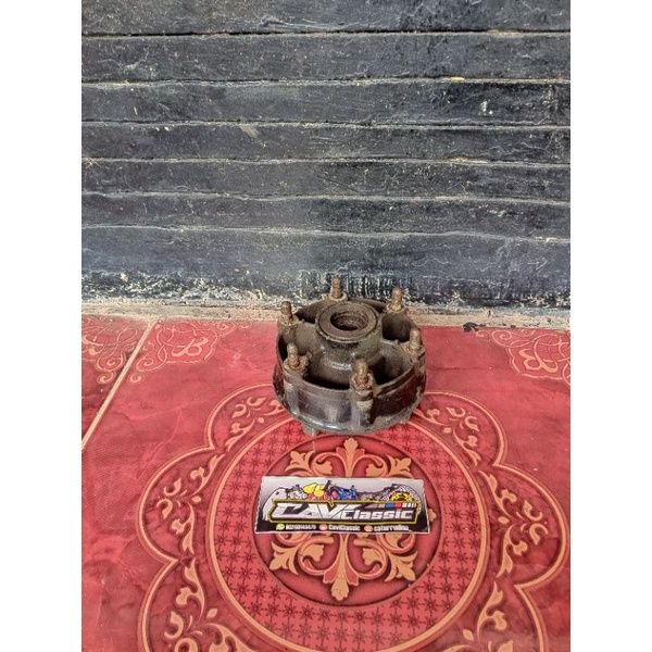 Nap Gear Original Copotan Yamaha Vixion napgear Vixion original rumah gear vixion