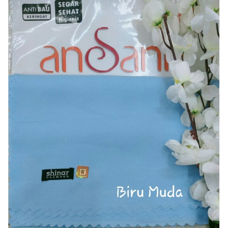 kerudung hijab shinar /Shinar glamour laser cut/shinar glamor laser/hijab shinar glamour/jilbab segi