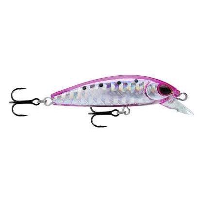 LURE STORM GOMOKU DENSE 48 NF / 4.8cm / 6gram