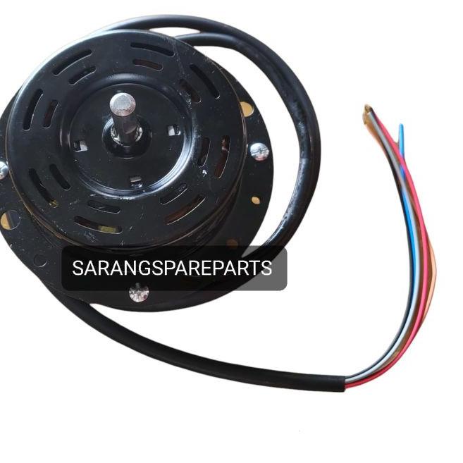 ➲ DINAMO KIPAS ANGIN REGENCY 18 20 INCH / MOTOR KIPAS ANGIN REGENCY 18 20 INCH ➬