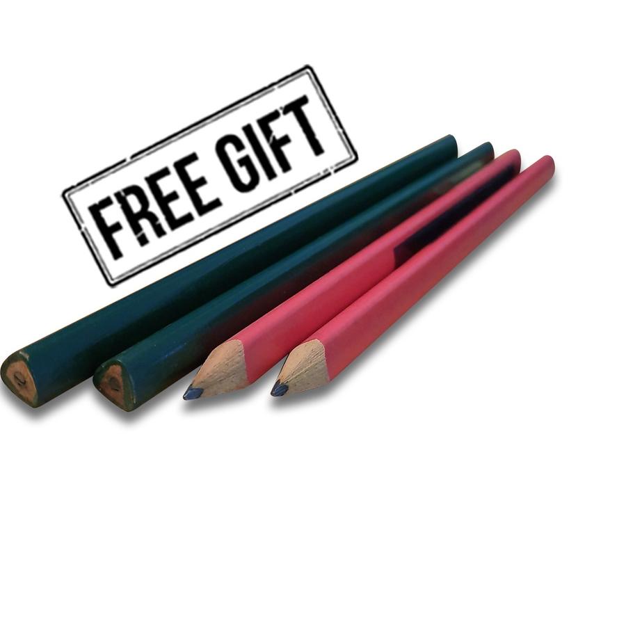 

Star [FREE GIFT] ATK PENSIL TIDAK UNTUK DIJUAL gas !!