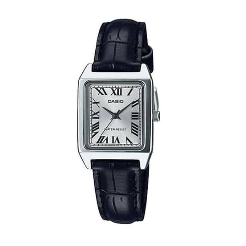 JAM TANGAN Casio LTP-V007L-7B1UDF