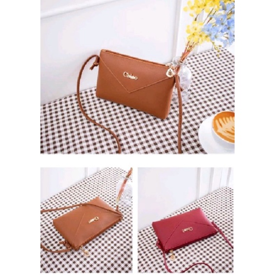 TAS WANITA SLEMPANG MINI SLING KEKINIAN.TAS SELEMPANG WANITA BEST SELLER KUALITAS IMPORT