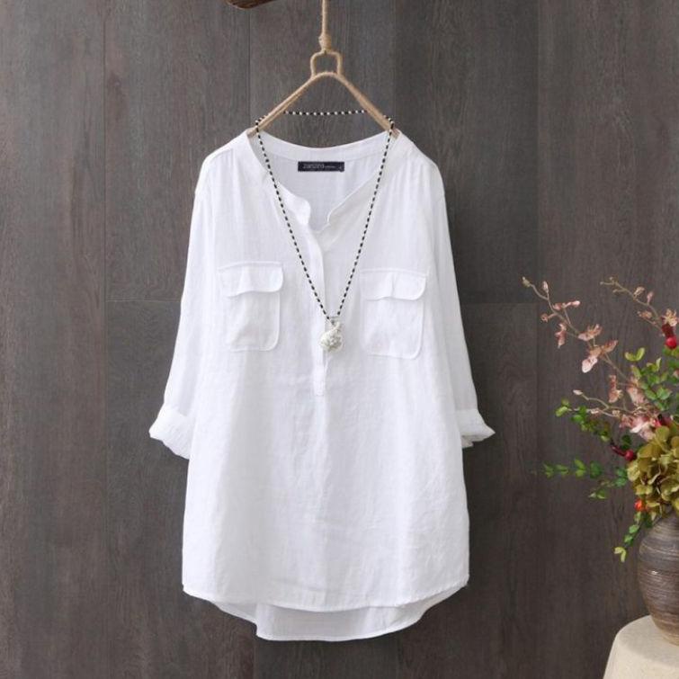 Recomended Blouse zahira