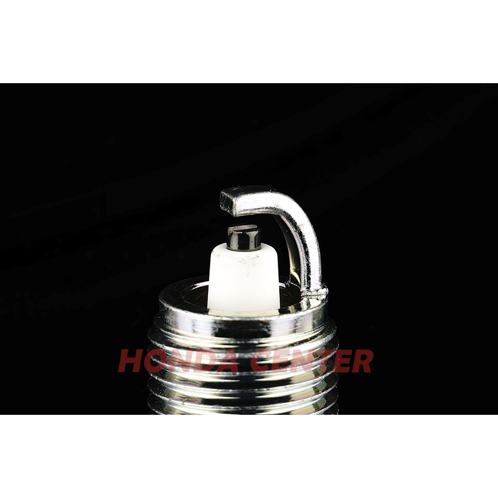 Busi Honda Accord Maestro 1990 1991 1992 1993 Accord Cielo 1994 1995 1996 1997 1998 accord vti 1999 2000 2001 2002 crv old gen1 2000 2001  odyssey RA6 2000 2001 2002 2003 ZFR5F-11 NGK