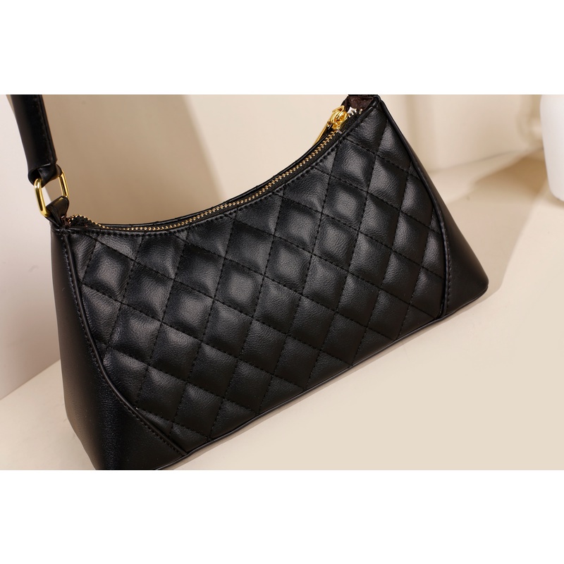 Top Handle Bag Tas Wanita Fashion 2205