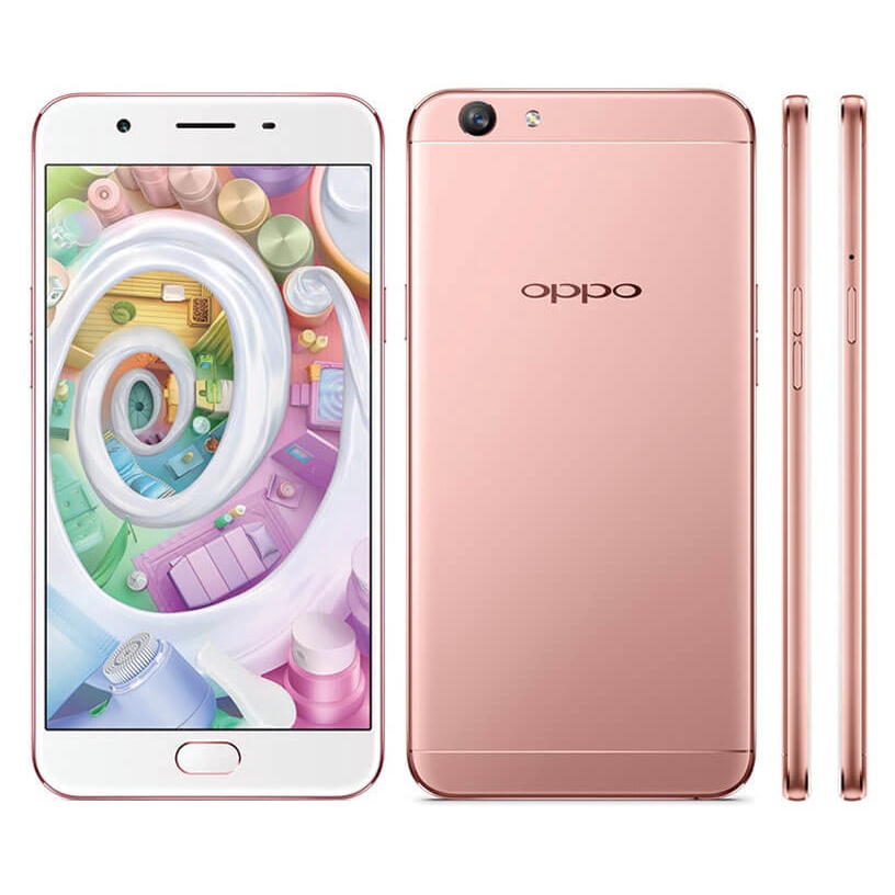 OPPO F1S 4GB/64GB Grosir