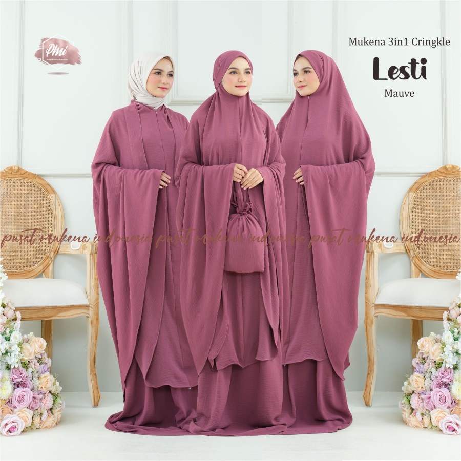 MUKENAH DEWASA MUKENA WANITA TERBARU MUKENA TRAVELING MUKENA DEWASA MUKENA TRAVEL 5S8S TERMURAH MUKE