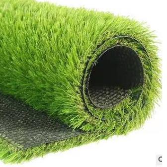 ➯ Rumput Sintetis Rumput Sintetis Murah cm Tinggi 35mm Rumput Sintetis Meteran ➪