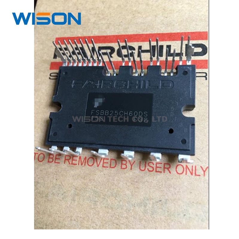Fsbb25ch60ds Free Shippin Modul original