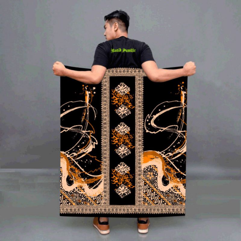 SARUNG BATIK PALAIKAT PALEKAT TERBARU ALA SANTRI SARUNG WAJADA MOTIF WADIMOR TERBARU SARUNG PRIA TERLARIS TERPOPULER