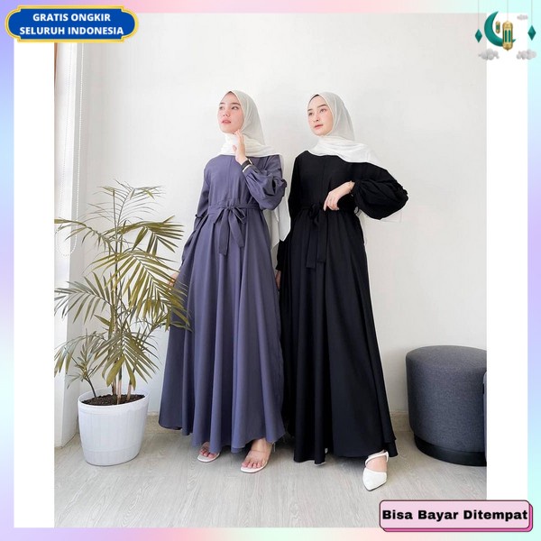 Games Kekinian Bsju Ibu2 Kondangan Mewah Gmis Dewasa Jumbo Remaja Gami Ibuk Busui Pesta Elegan Gsmis