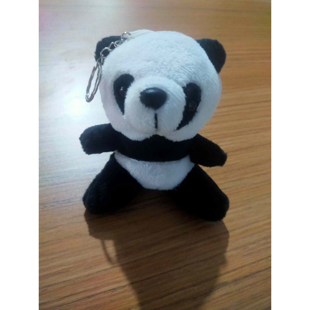 (RS)GANTUNGAN KUNCI BONEKA KARAKTER/SOUVENIR UNIK/SOUVENIR LUCU