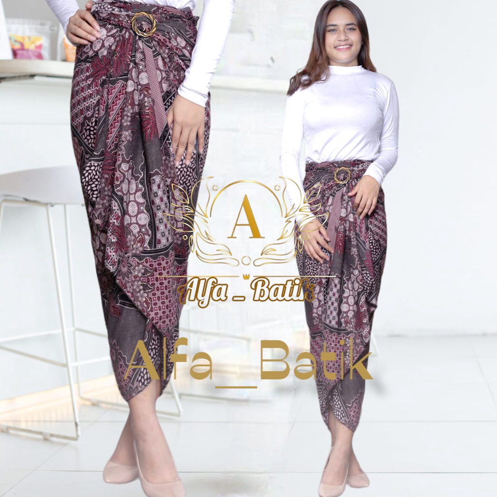 ROK LILIT/ROK LILIT COD/ROK LILIT FREE RING/ROK LILIT WISUDA/ROK LILIT PESTA/ROK LILIT KONDANGAN/ROK LILIT TERBARU/ROK LILIT TERMURAH/ROK LILIT MODERN/ROK  LILIT ANEKA  MOTIF