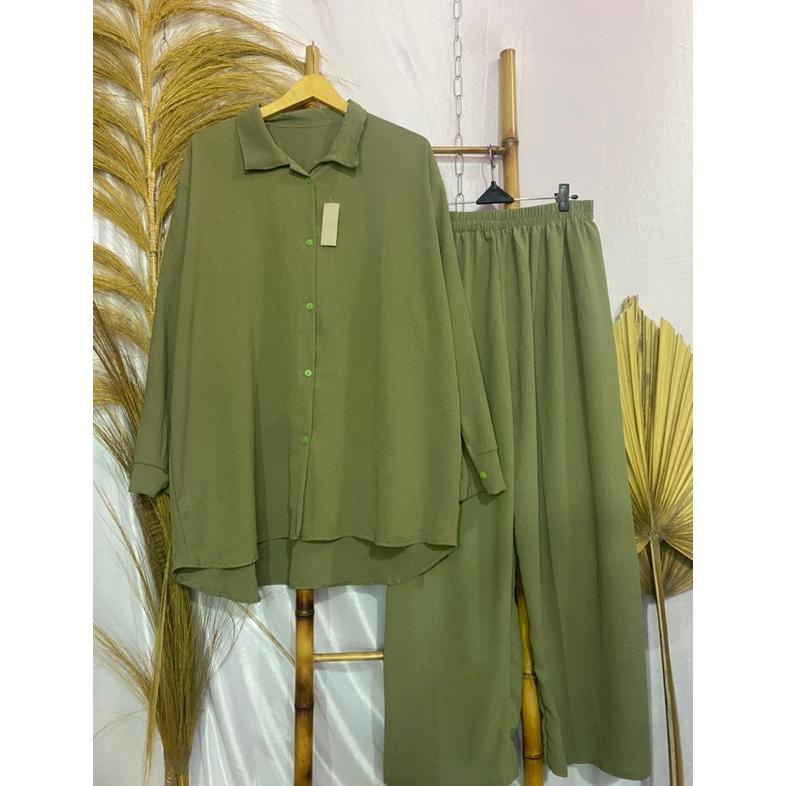 Hmr Setcel Crinkle Super Jumbo Ld 140