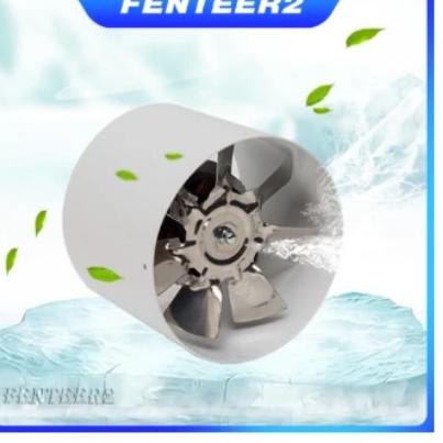 Super Update Exhaust Fan Blower Air Cooler Exhaust Fan Dinding Blower Eksos Rumah Apartemen Centrifu