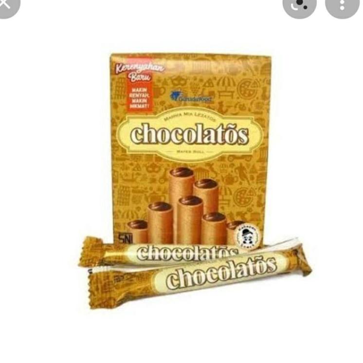 

F24 chocolatos BIG DISKON ㅮ