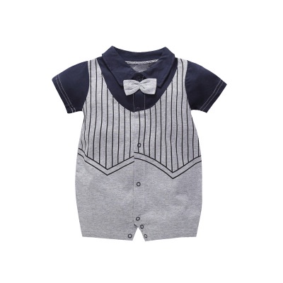 Cherry COD Jumper Pesta Bayi /  Jumper Pesta Anak / Romper Pesta / Jumpsuit Bayi Jumper Bayi - JB01