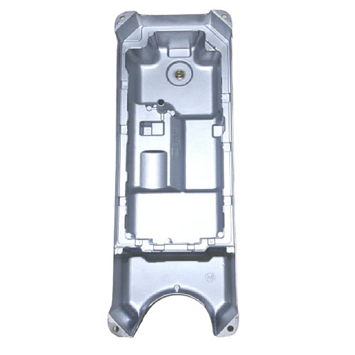 Bak Minyak Juki Ddl-5530 Mesin Jahit Industri