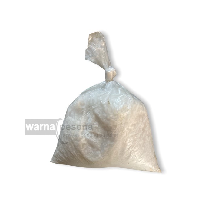 

Soda Api Obat Mampet Anti Sumbat / Keperluan Sablon