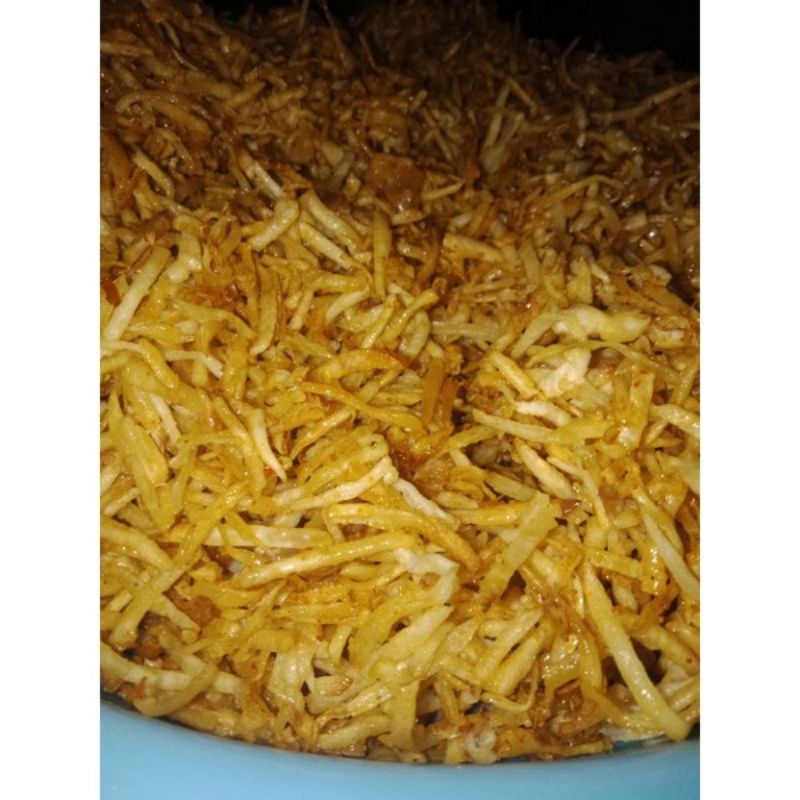 

plokdes pisang kepok kemasan berat 1kg.