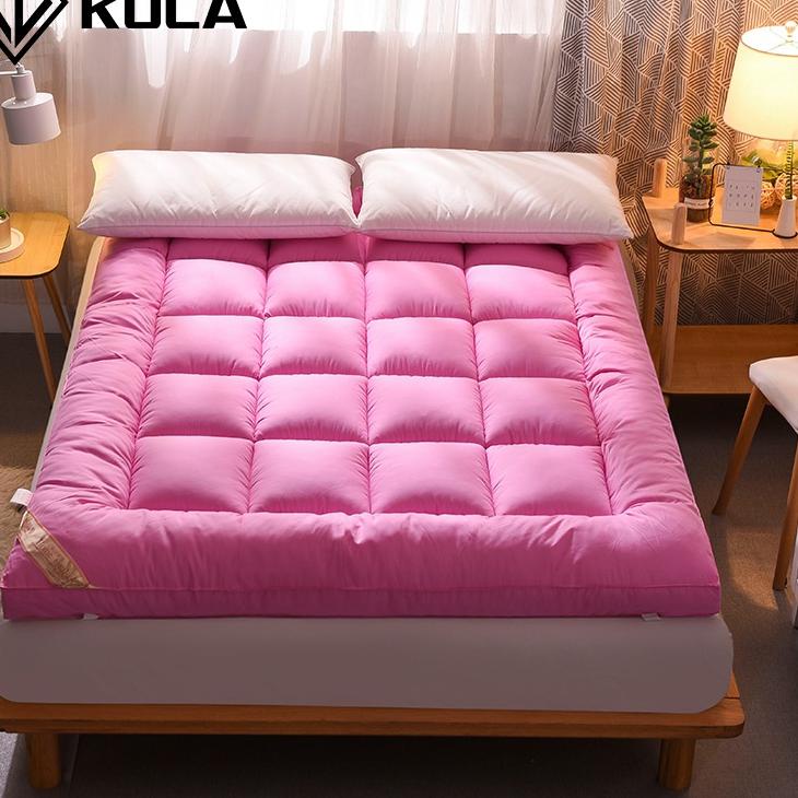 ♡ KUCA Matras Kasur Premium Kasur Lantai  Kasur Ukuran , ,  Tebal 10cm ✰