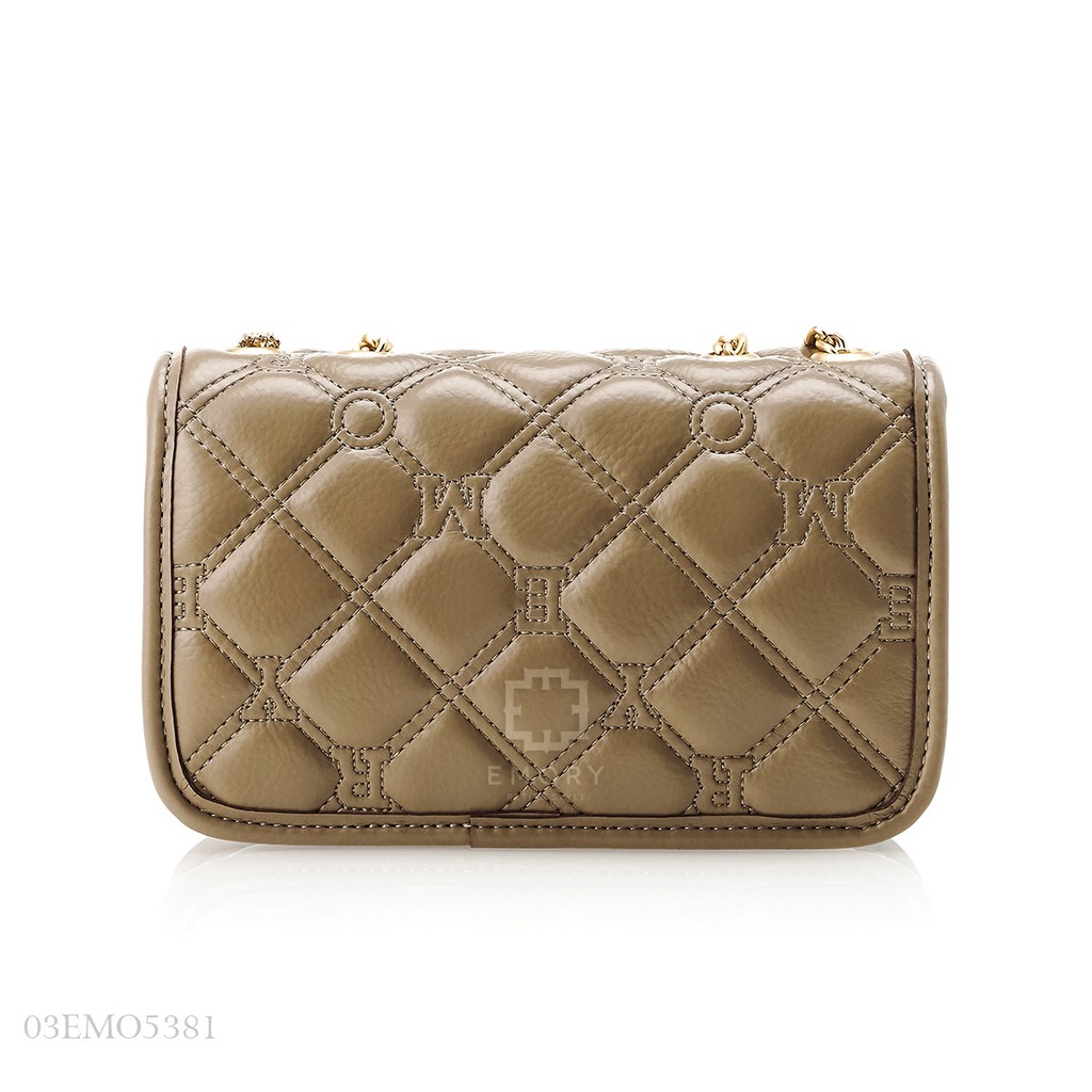 SV - EMORY Jovella Tas Wanita Sandang 03EMO5381