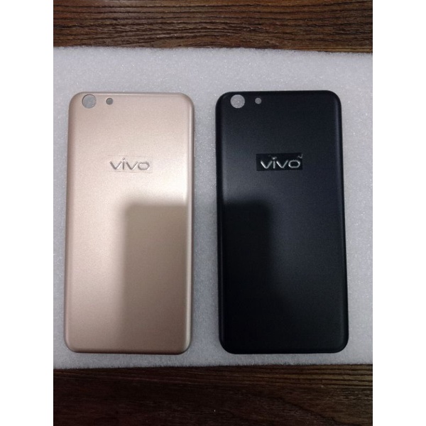 BACKDOOR VIVO Y69