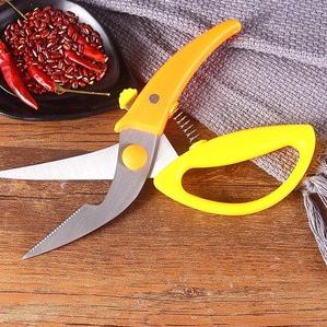 

M28 GUNTING TEBAL GUNTING DAHAN RANTING TANAMAN PRUNING SHEARS GUTING SERBAGUNA TERPOPULER ㅇ